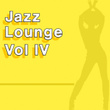 Jazz Lounge Vol. 4