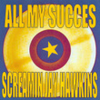 All My Succes - Screamin Jay Hawkins