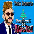 Popurri de Navidad