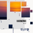 # 1 Album: Harmonic Aid