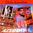 Nachrilake loto / Ki tezaafifni