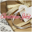 Christmas Spirit