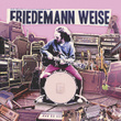 Friedemann Weise