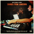 Sounds from Jamdown