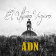 El Último Viajero