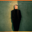The Very Best Of Dave Grusin