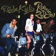 Roaring 20s (Version Deluxe)