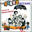 La bonne occase – Single