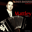 Mattley (Tango Bandonèon)