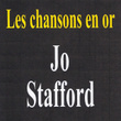 Les Chansons En Or