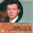 Love Songs