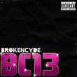 Bc 13-Ep