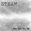 Steam