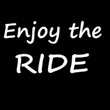 Enjoy the Ride