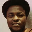 Sugar Minott