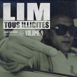 Best Of Tous illicites, Vol. 4