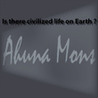 Is There Civilized Life on Earth?