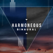 # Harmoneous Binaural