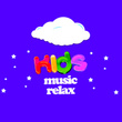 Kids Music Relax