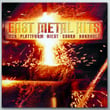 East Metal Hits