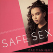 Safe Sex (disco Action Mix)