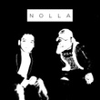 Nolla