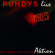 Live