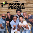 Agora Perdeu - Single