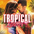 Tropical Love 2