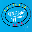 Selected Live
