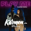 Play Me (Elemer Remix)