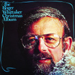Christmas With Roger Whittaker
