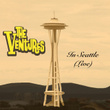The Ventures in Seattle (Live)