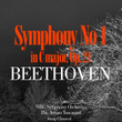 Beethoven : Symphony No. 1 In C Major, Op. 21