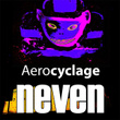 Aerocyclage (Mardi Mix)