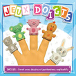 Jeux De Doigts