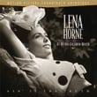 Lena Horne At M-G-M : Ain' It The Truth