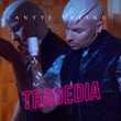 Tragedia