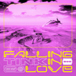 Falling in Love
