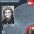 Haydn: Symphonies Nos 86, 102 & 22 'the Philosopher'