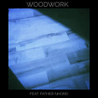 Woodwork
