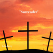 Surrender
