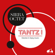 Tanz! Klezmer & Gipsy music (Bonus Track Version)