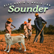 Alex North's Music for Sounder
