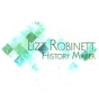History Maker