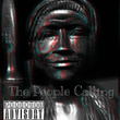 The People Calling