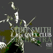 The Very Best Of Stuff Smith & His Onyx Club Orchestra