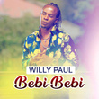 Bebi Bebi