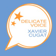 Delicate Voice