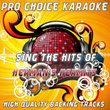 Sing The Hits Of Herman's Hermits (karaoke Version)
